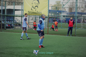<a href="https://st.getinfootball.com/albums/1101046/69e52b0d8bf09_1920.jpg" target="_blank">Завантажити оригінал</a>