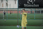 <a href="https://st.getinfootball.com/albums/1101046/69e52b0f4592b_1920.jpg" target="_blank">Завантажити оригінал</a>