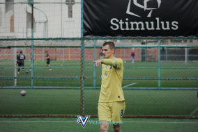 <a href="https://st.getinfootball.com/albums/1101046/69e52b0f4592b_1920.jpg" target="_blank">Завантажити оригінал</a>