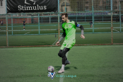 <a href="https://st.getinfootball.com/albums/1101046/69e52b1277ae0_1920.jpg" target="_blank">Завантажити оригінал</a>