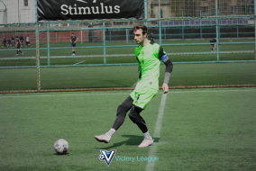 <a href="https://st.getinfootball.com/albums/1101046/69e52b143fab3_1920.jpg" target="_blank">Завантажити оригінал</a>