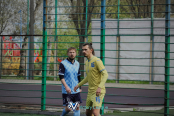 <a href="https://st.getinfootball.com/albums/1101046/69e52b15bbba7_1920.jpg" target="_blank">Завантажити оригінал</a>