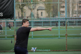 <a href="https://st.getinfootball.com/albums/1101046/69e52b176bda0_1920.jpg" target="_blank">Завантажити оригінал</a>
