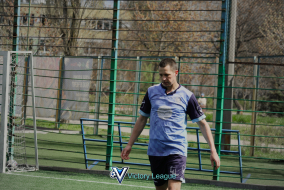 <a href="https://st.getinfootball.com/albums/1101046/69e52b1926df2_1920.jpg" target="_blank">Завантажити оригінал</a>