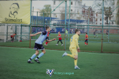 <a href="https://st.getinfootball.com/albums/1101046/69e52b1ad7b9a_1920.jpg" target="_blank">Завантажити оригінал</a>