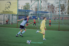 <a href="https://st.getinfootball.com/albums/1101046/69e52b1ad7b9a_1920.jpg" target="_blank">Завантажити оригінал</a>