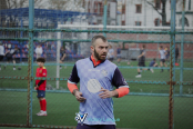<a href="https://st.getinfootball.com/albums/1101046/69e52b1c87b2a_1920.jpg" target="_blank">Завантажити оригінал</a>
