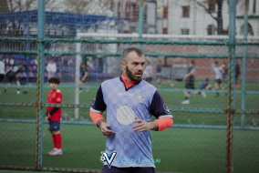 <a href="https://st.getinfootball.com/albums/1101046/69e52b1c87b2a_1920.jpg" target="_blank">Завантажити оригінал</a>