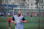 <a href="https://st.getinfootball.com/albums/1101046/69e52b1e20a9c_1920.jpg" target="_blank">Завантажити оригінал</a>