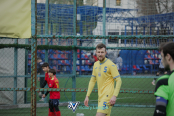 <a href="https://st.getinfootball.com/albums/1101046/69e52b1fb4cc2_1920.jpg" target="_blank">Завантажити оригінал</a>