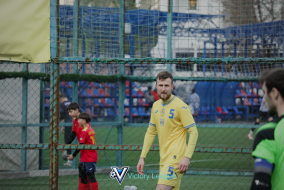 <a href="https://st.getinfootball.com/albums/1101046/69e52b1fb4cc2_1920.jpg" target="_blank">Завантажити оригінал</a>