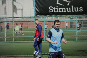 <a href="https://st.getinfootball.com/albums/1101046/69e52b21412fb_1920.jpg" target="_blank">Завантажити оригінал</a>