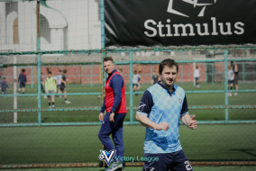 <a href="https://st.getinfootball.com/albums/1101046/69e52b21412fb_1920.jpg" target="_blank">Завантажити оригінал</a>