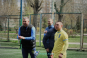 <a href="https://st.getinfootball.com/albums/1101046/69e52b230809f_1920.jpg" target="_blank">Завантажити оригінал</a>
