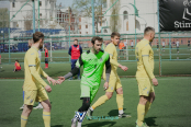 <a href="https://st.getinfootball.com/albums/1101046/69e52b24bf576_1920.jpg" target="_blank">Завантажити оригінал</a>