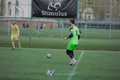 <a href="https://st.getinfootball.com/albums/1101046/69e52b265cae0_1920.jpg" target="_blank">Завантажити оригінал</a>