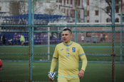 <a href="https://st.getinfootball.com/albums/1101046/69e52b281da84_1920.jpg" target="_blank">Завантажити оригінал</a>