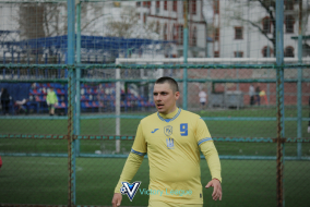 <a href="https://st.getinfootball.com/albums/1101046/69e52b29d96f8_1920.jpg" target="_blank">Завантажити оригінал</a>