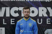 <a href="https://st.getinfootball.com/albums/1101046/69e52b2b86a79_1920.jpg" target="_blank">Завантажити оригінал</a>