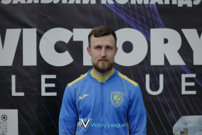 <a href="https://st.getinfootball.com/albums/1101046/69e52b2b86a79_1920.jpg" target="_blank">Завантажити оригінал</a>