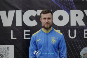 <a href="https://st.getinfootball.com/albums/1101046/69e52b2ce9231_1920.jpg" target="_blank">Завантажити оригінал</a>