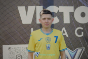 <a href="https://st.getinfootball.com/albums/1101046/69e52b4811248_1920.jpg" target="_blank">Завантажити оригінал</a>