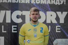 <a href="https://st.getinfootball.com/albums/1101046/69e52b49872b5_1920.jpg" target="_blank">Завантажити оригінал</a>