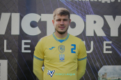 <a href="https://st.getinfootball.com/albums/1101046/69e52b4b2135f_1920.jpg" target="_blank">Завантажити оригінал</a>