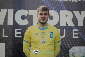 <a href="https://st.getinfootball.com/albums/1101046/69e52b4b2135f_1920.jpg" target="_blank">Завантажити оригінал</a>