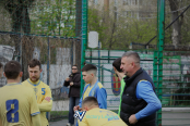<a href="https://st.getinfootball.com/albums/1101046/69e52b4ca5131_1920.jpg" target="_blank">Завантажити оригінал</a>