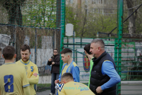 <a href="https://st.getinfootball.com/albums/1101046/69e52b4ca5131_1920.jpg" target="_blank">Завантажити оригінал</a>