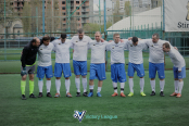 <a href="https://st.getinfootball.com/albums/1101047/69e52bf69e9e4_1920.jpg" target="_blank">Завантажити оригінал</a>