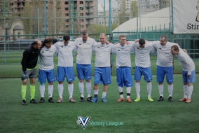 <a href="https://st.getinfootball.com/albums/1101047/69e52bf69e9e4_1920.jpg" target="_blank">Завантажити оригінал</a>