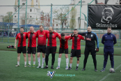 <a href="https://st.getinfootball.com/albums/1101047/69e52bf8812fc_1920.jpg" target="_blank">Завантажити оригінал</a>