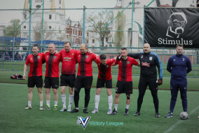 <a href="https://st.getinfootball.com/albums/1101047/69e52bf8812fc_1920.jpg" target="_blank">Завантажити оригінал</a>