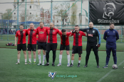 <a href="https://st.getinfootball.com/albums/1101047/69e52bfa5a712_1920.jpg" target="_blank">Завантажити оригінал</a>