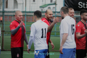 <a href="https://st.getinfootball.com/albums/1101047/69e52bfdae7f8_1920.jpg" target="_blank">Завантажити оригінал</a>