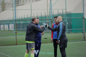 <a href="https://st.getinfootball.com/albums/1101047/69e52bff3edc1_1920.jpg" target="_blank">Завантажити оригінал</a>