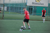 <a href="https://st.getinfootball.com/albums/1101047/69e52c00d6483_1920.jpg" target="_blank">Завантажити оригінал</a>