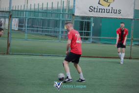 <a href="https://st.getinfootball.com/albums/1101047/69e52c00d6483_1920.jpg" target="_blank">Завантажити оригінал</a>