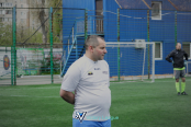 <a href="https://st.getinfootball.com/albums/1101047/69e52c0287697_1920.jpg" target="_blank">Завантажити оригінал</a>