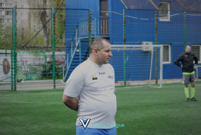 <a href="https://st.getinfootball.com/albums/1101047/69e52c0287697_1920.jpg" target="_blank">Завантажити оригінал</a>