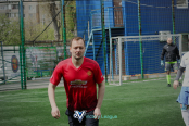 <a href="https://st.getinfootball.com/albums/1101047/69e52c0427538_1920.jpg" target="_blank">Завантажити оригінал</a>