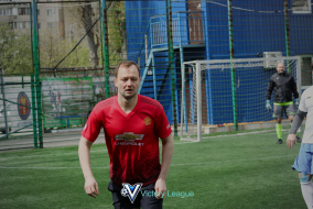 <a href="https://st.getinfootball.com/albums/1101047/69e52c0427538_1920.jpg" target="_blank">Завантажити оригінал</a>