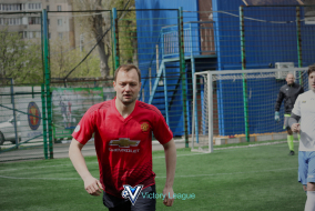 <a href="https://st.getinfootball.com/albums/1101047/69e52c05c6d41_1920.jpg" target="_blank">Завантажити оригінал</a>