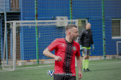 <a href="https://st.getinfootball.com/albums/1101047/69e52c0756638_1920.jpg" target="_blank">Завантажити оригінал</a>