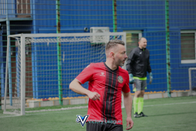 <a href="https://st.getinfootball.com/albums/1101047/69e52c0756638_1920.jpg" target="_blank">Завантажити оригінал</a>