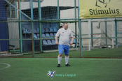 <a href="https://st.getinfootball.com/albums/1101047/69e52c0924959_1920.jpg" target="_blank">Завантажити оригінал</a>