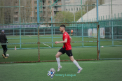 <a href="https://st.getinfootball.com/albums/1101047/69e52c0ac87e4_1920.jpg" target="_blank">Завантажити оригінал</a>