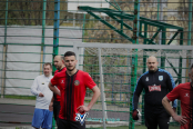 <a href="https://st.getinfootball.com/albums/1101047/69e52c0c91f6d_1920.jpg" target="_blank">Завантажити оригінал</a>
